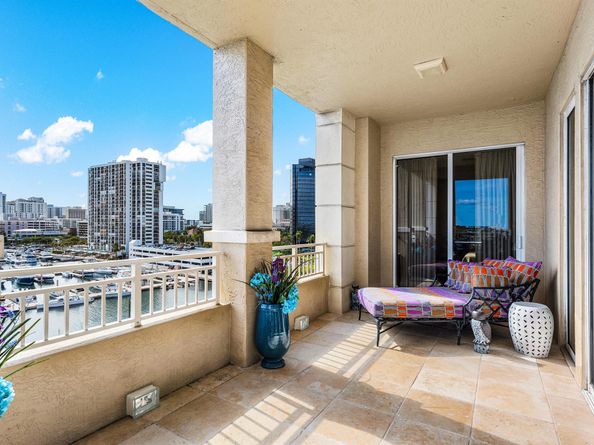 622 N Flagler Drive 604, West Palm Beach FL 33401