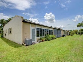 219 Lake Meryl Drive, West Palm Beach FL 33411