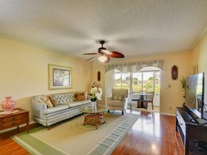 219 Lake Meryl Drive, West Palm Beach FL 33411