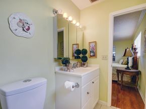 219 Lake Meryl Drive, West Palm Beach FL 33411