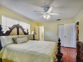 219 Lake Meryl Drive, West Palm Beach FL 33411