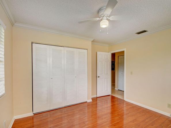 219 Lake Meryl Drive, West Palm Beach FL 33411