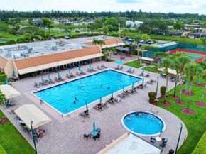 219 Lake Meryl Drive, West Palm Beach FL 33411