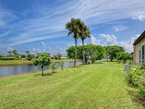 219 Lake Meryl Drive, West Palm Beach FL 33411