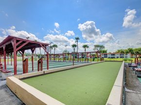 219 Lake Meryl Drive, West Palm Beach FL 33411