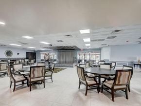 219 Lake Meryl Drive, West Palm Beach FL 33411