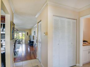 219 Lake Meryl Drive, West Palm Beach FL 33411