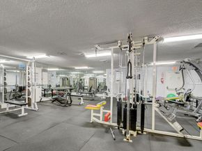 219 Lake Meryl Drive, West Palm Beach FL 33411