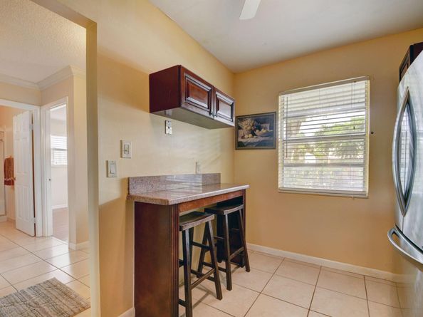 219 Lake Meryl Drive, West Palm Beach FL 33411