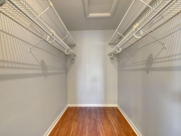 219 Lake Meryl Drive, West Palm Beach FL 33411