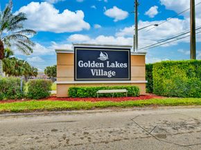 219 Lake Meryl Drive, West Palm Beach FL 33411