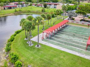 219 Lake Meryl Drive, West Palm Beach FL 33411