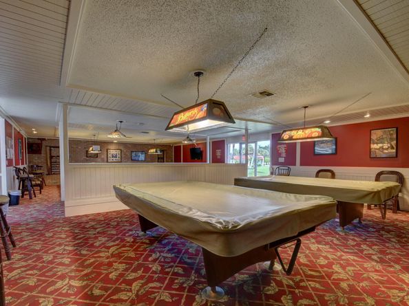 219 Lake Meryl Drive, West Palm Beach FL 33411