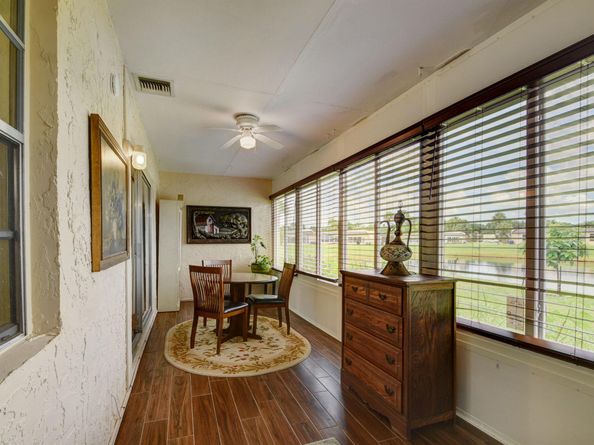 219 Lake Meryl Drive, West Palm Beach FL 33411