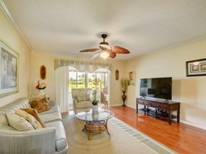 219 Lake Meryl Drive, West Palm Beach FL 33411