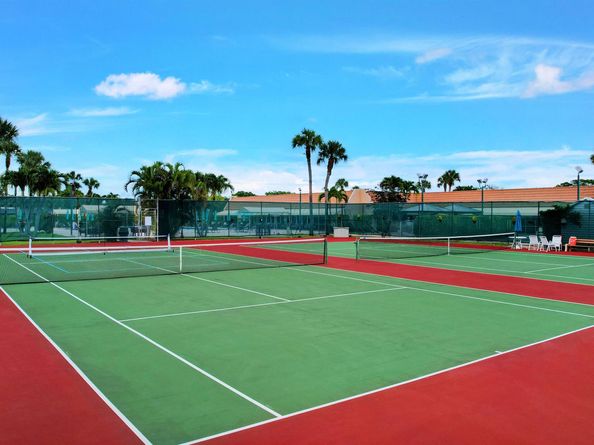 219 Lake Meryl Drive, West Palm Beach FL 33411