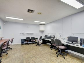 219 Lake Meryl Drive, West Palm Beach FL 33411