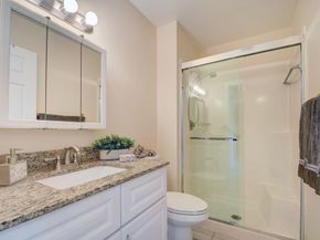 219 Lake Meryl Drive, West Palm Beach FL 33411