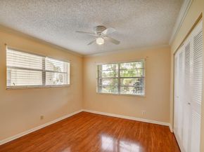 219 Lake Meryl Drive, West Palm Beach FL 33411