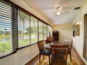 219 Lake Meryl Drive, West Palm Beach FL 33411