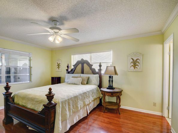 219 Lake Meryl Drive, West Palm Beach FL 33411