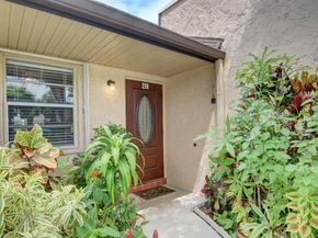 219 Lake Meryl Drive, West Palm Beach FL 33411
