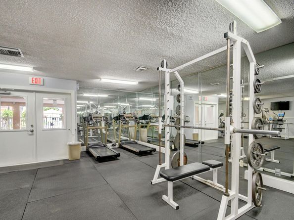 219 Lake Meryl Drive, West Palm Beach FL 33411