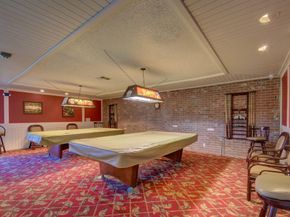 219 Lake Meryl Drive, West Palm Beach FL 33411