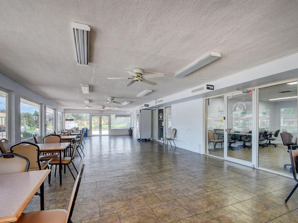 219 Lake Meryl Drive, West Palm Beach FL 33411