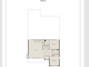 13814 Dalrada Avenue Coral 68, Palm Beach Gardens FL 33418