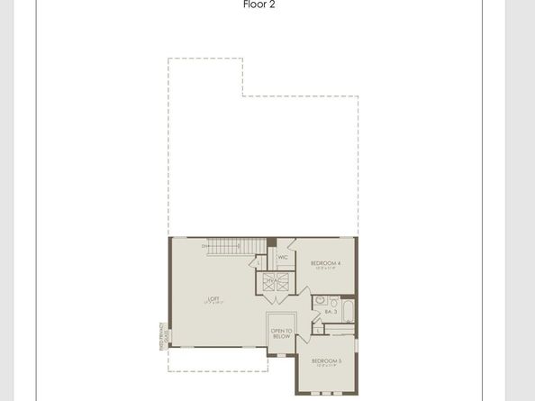 13814 Dalrada Avenue Coral 68, Palm Beach Gardens FL 33418