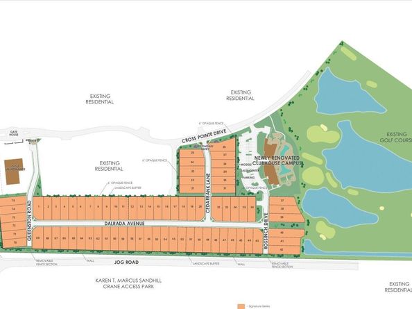 13814 Dalrada Avenue Coral 68, Palm Beach Gardens FL 33418