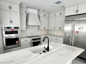 13814 Dalrada Avenue Coral 68, Palm Beach Gardens FL 33418