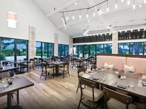 13814 Dalrada Avenue Coral 68, Palm Beach Gardens FL 33418