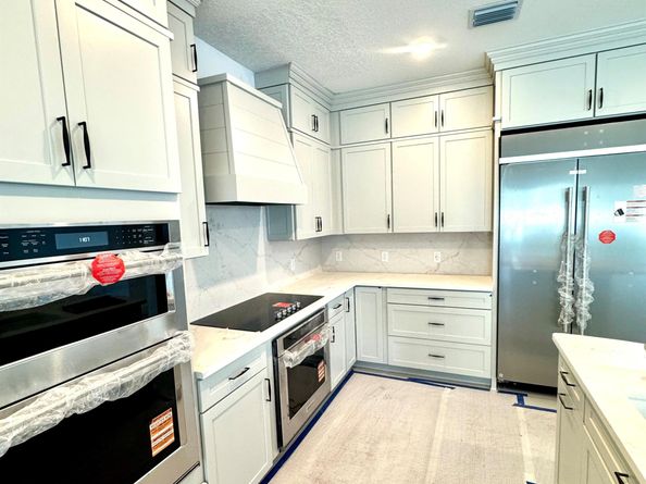 13814 Dalrada Avenue Coral 68, Palm Beach Gardens FL 33418