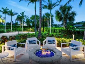 13814 Dalrada Avenue Coral 68, Palm Beach Gardens FL 33418