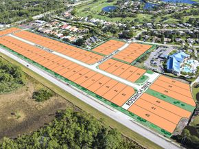 13814 Dalrada Avenue Coral 68, Palm Beach Gardens FL 33418