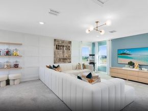 13814 Dalrada Avenue Coral 68, Palm Beach Gardens FL 33418