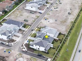 13814 Dalrada Avenue Coral 68, Palm Beach Gardens FL 33418