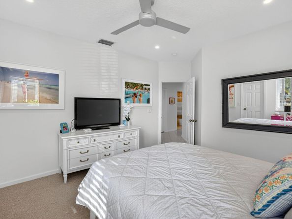 5375 Monterey Circle C, Delray Beach FL 33484