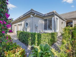 5375 Monterey Circle C, Delray Beach FL 33484