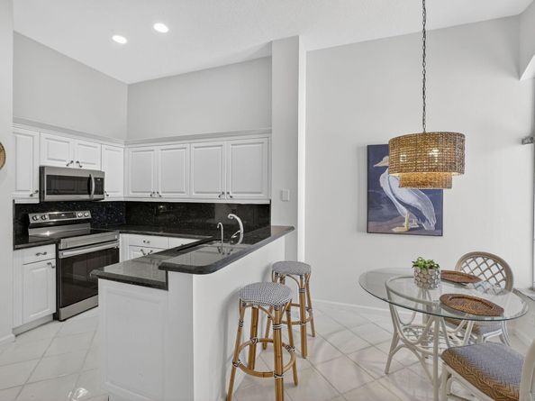 5375 Monterey Circle C, Delray Beach FL 33484