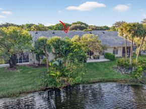 5375 Monterey Circle C, Delray Beach FL 33484