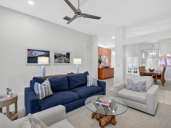 5375 Monterey Circle C, Delray Beach FL 33484