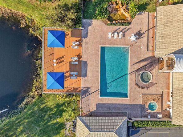 5375 Monterey Circle C, Delray Beach FL 33484