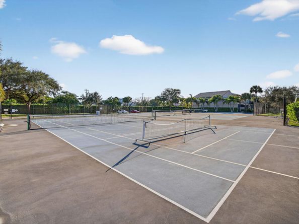 5375 Monterey Circle C, Delray Beach FL 33484