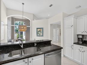 5375 Monterey Circle C, Delray Beach FL 33484