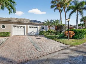 5375 Monterey Circle C, Delray Beach FL 33484