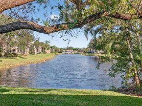 5375 Monterey Circle C, Delray Beach FL 33484