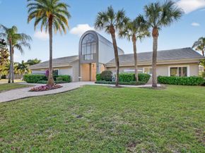 5375 Monterey Circle C, Delray Beach FL 33484